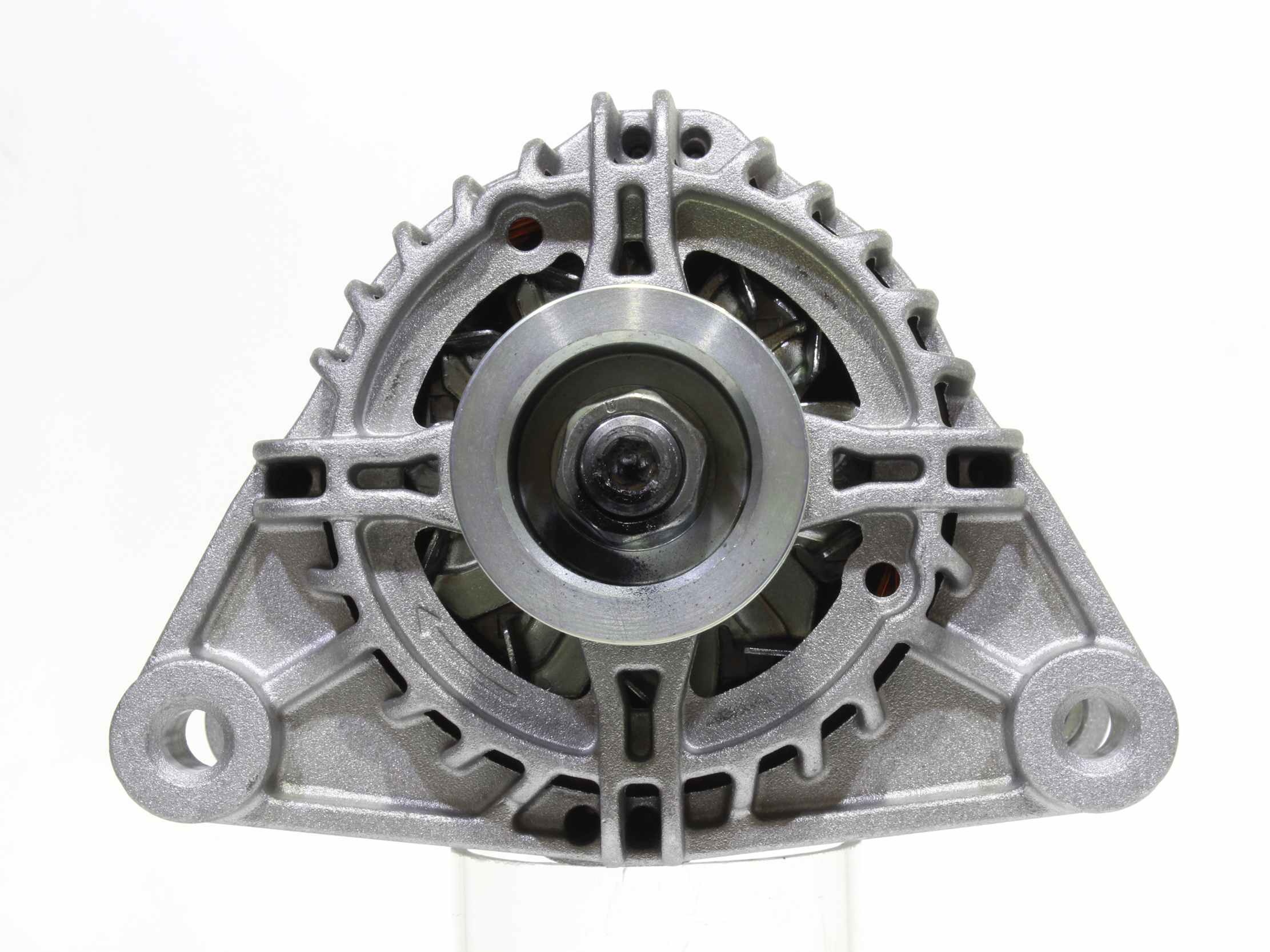 Lichtmaschine von ALANKO