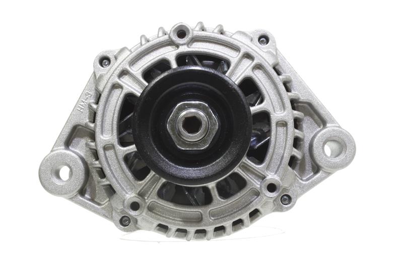 Lichtmaschine 10443708 von ALANKO günstig für 213,91 € online kaufen