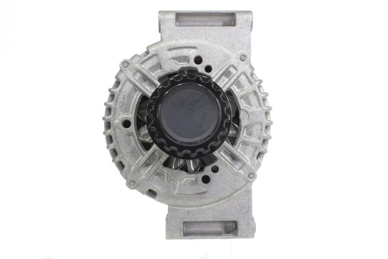 Lichtmaschine von ALANKO 10443713