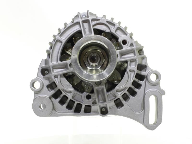 Lichtmaschine von ALANKO