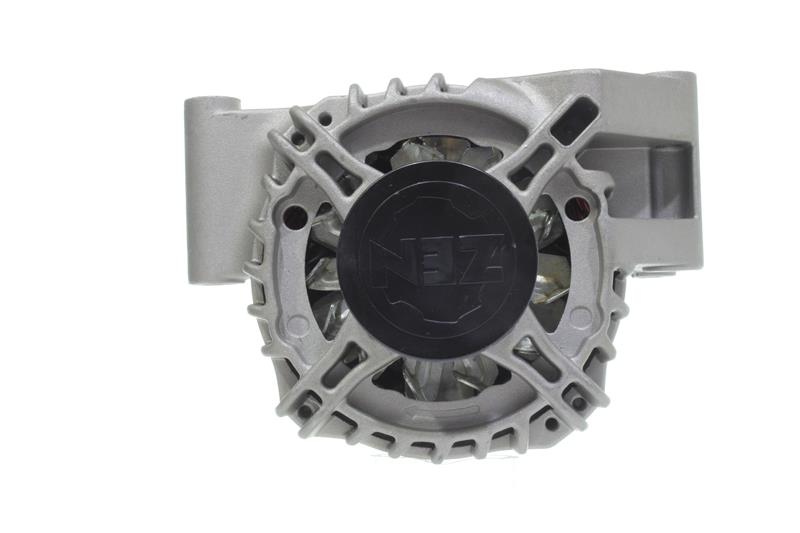 Lichtmaschine von ALANKO