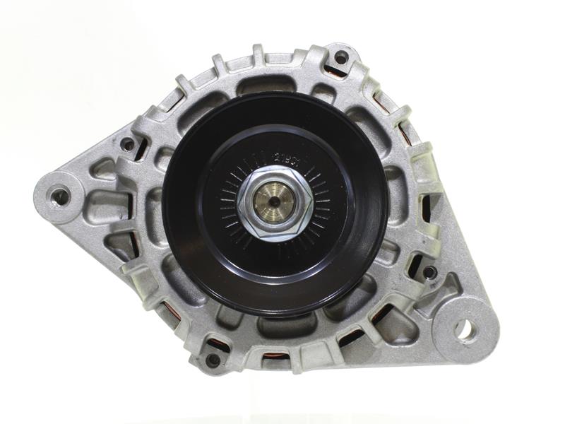 Lichtmaschine 10443730 von ALANKO günstig für 179,96 € online kaufen