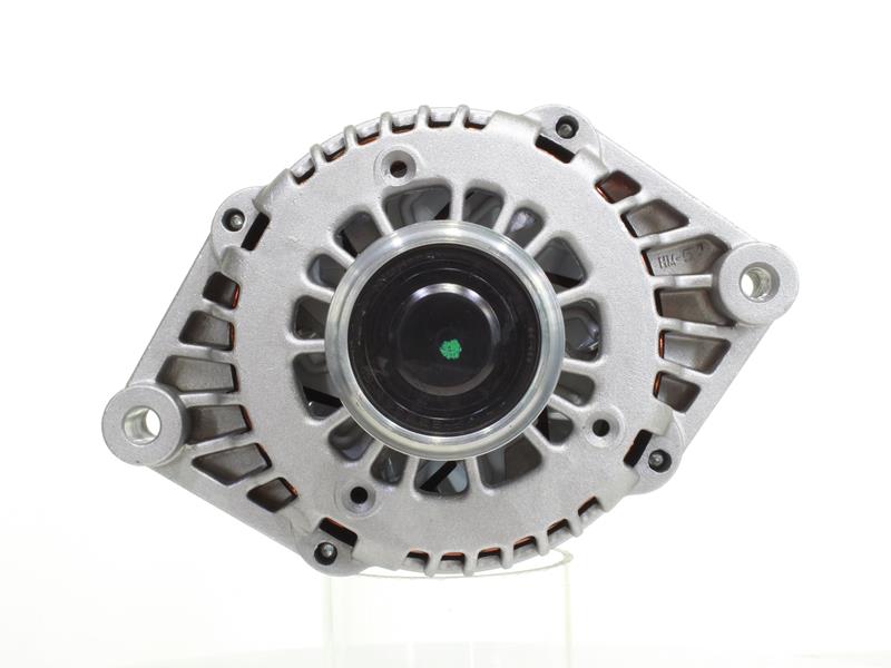 Lichtmaschine 10443732 von ALANKO günstig für 196,78 € online kaufen