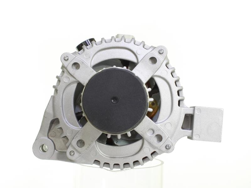 Köp Generator av ALANKO 10443745 till det låga priset 2983,75 kr