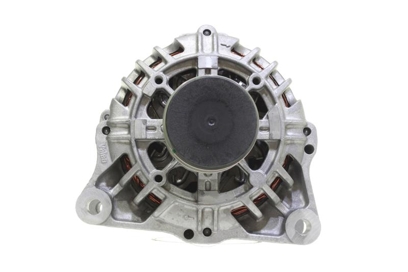 Lichtmaschine von ALANKO