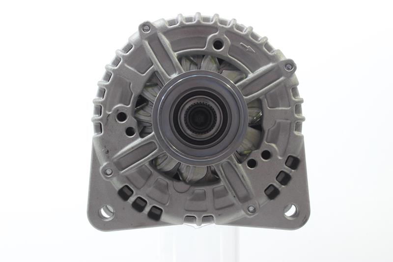 Lichtmaschine von ALANKO
