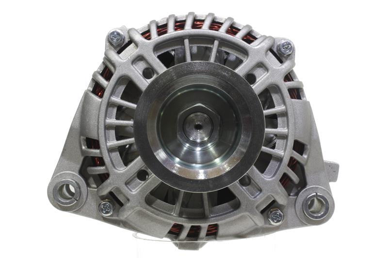 Köp Generator av ALANKO 10443751 till det låga priset 2155,06 kr