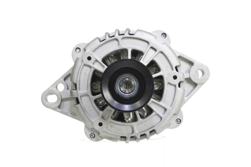 Lichtmaschine 10443752 von ALANKO günstig für 139,29 € online kaufen