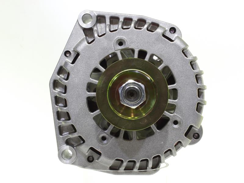 Lichtmaschine 10443753