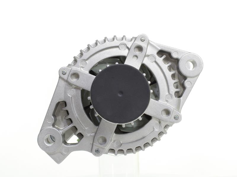 Lichtmaschine von ALANKO