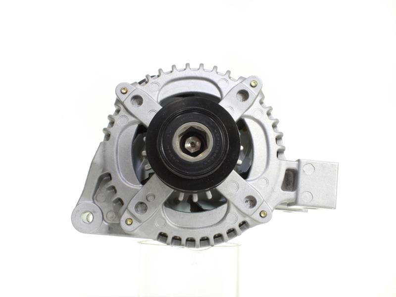 Köp Generator av ALANKO 10443757 till det låga priset 2985,83 kr