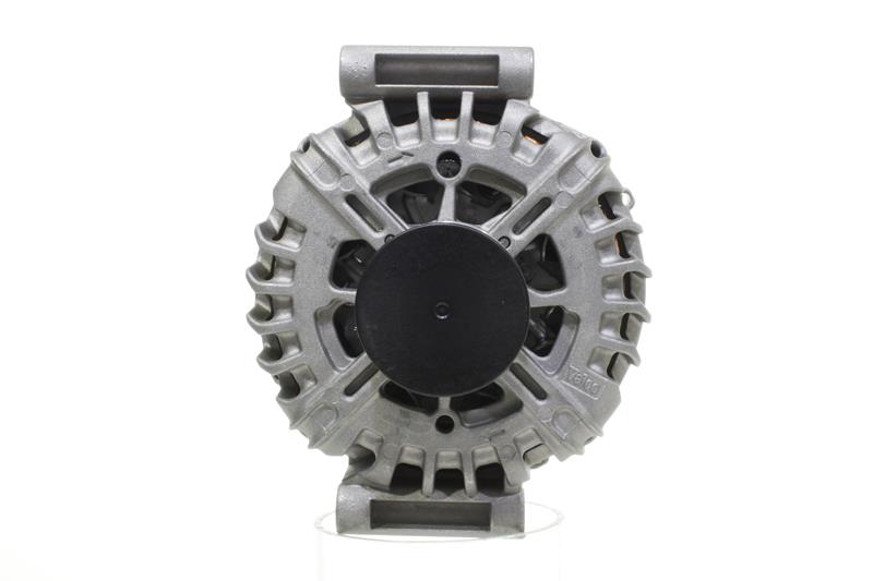 Lichtmaschine von ALANKO