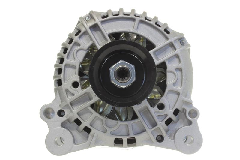 Lichtmaschine 10443777 von ALANKO günstig für 171,19 € online kaufen
