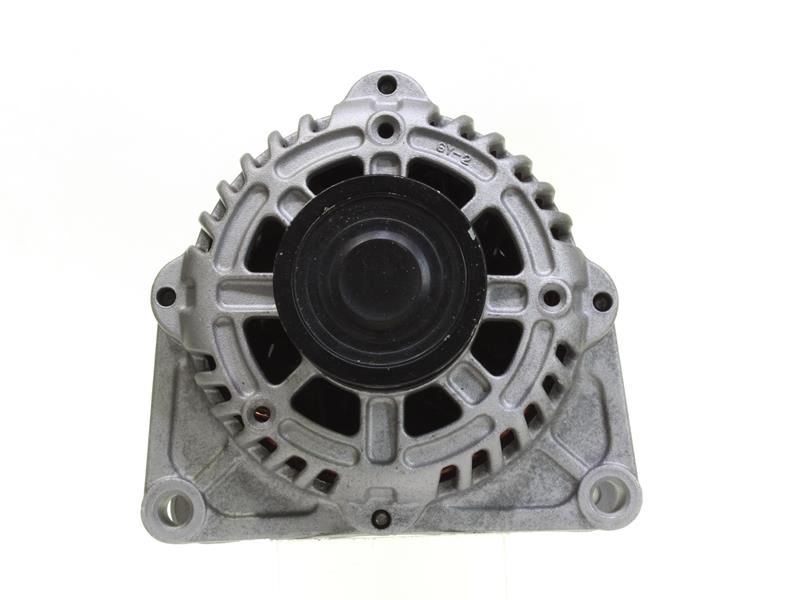 Lichtmaschine von ALANKO
