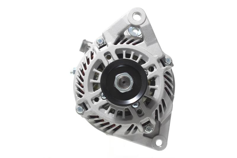 Lichtmaschine 10443783