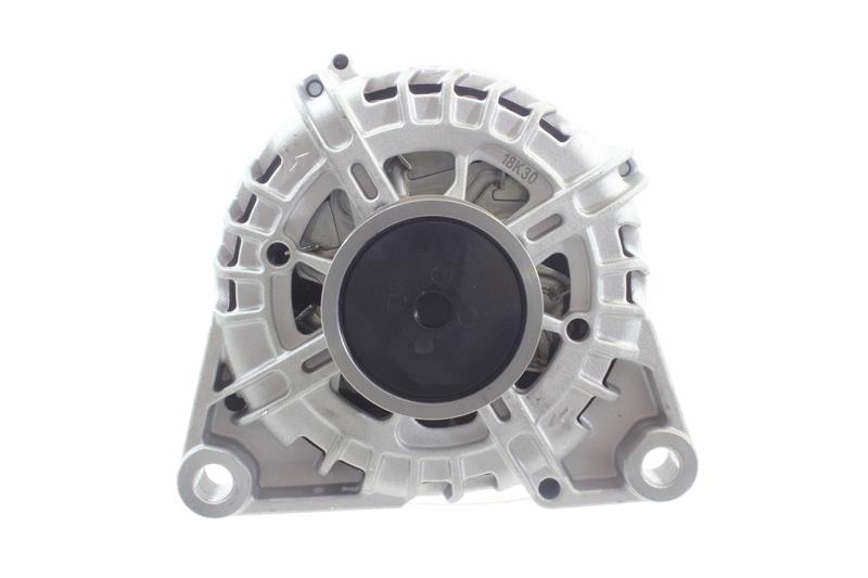 Lichtmaschine von ALANKO