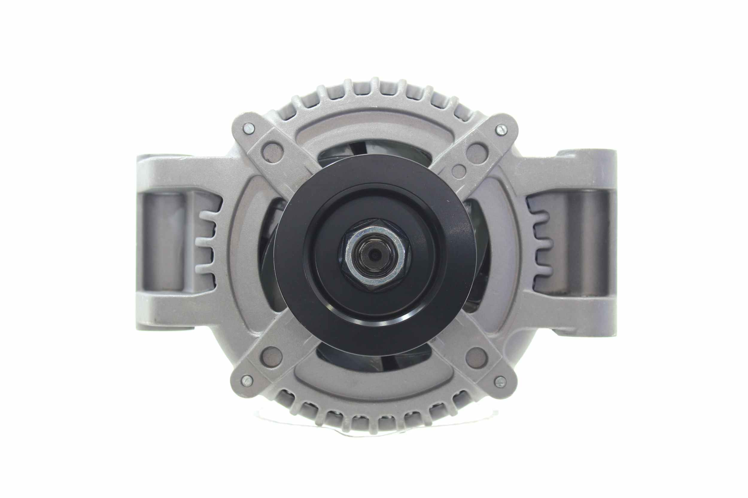 Lichtmaschine von ALANKO