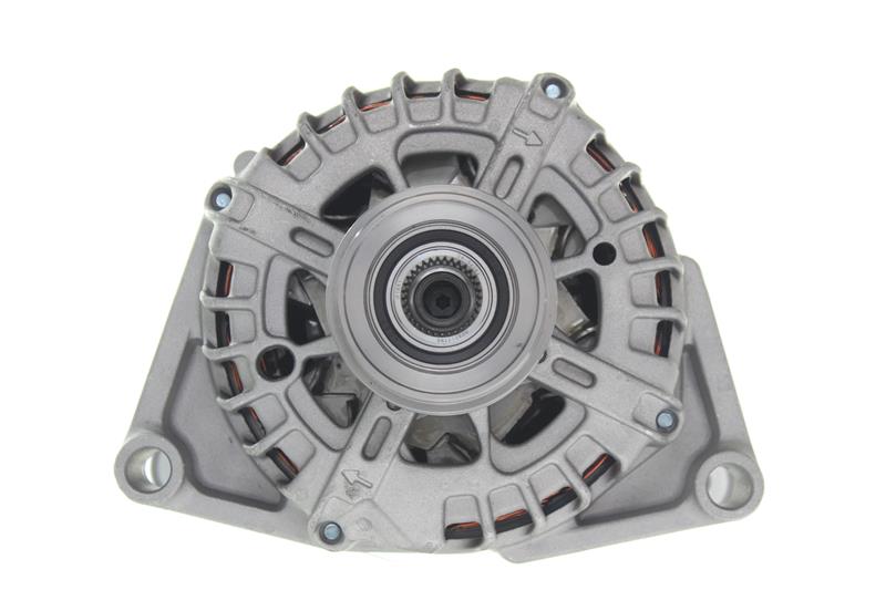 Lichtmaschine von ALANKO