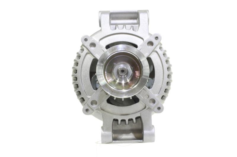 Lichtmaschine von ALANKO