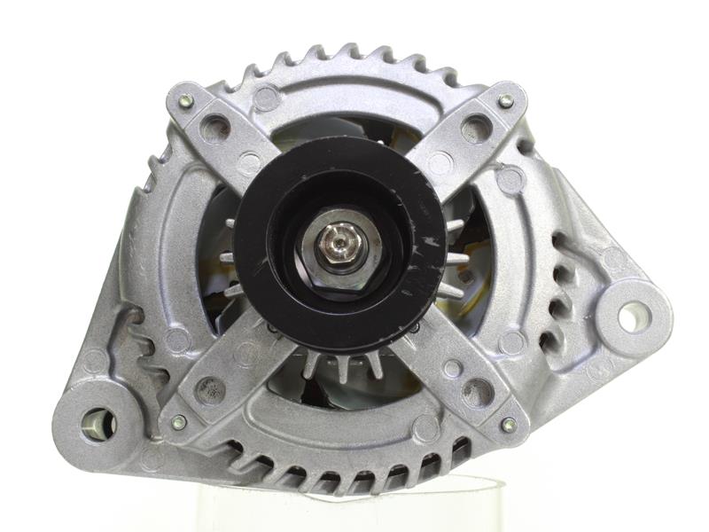 Köp Generator av ALANKO 10443797 till det låga priset 2397,34 kr