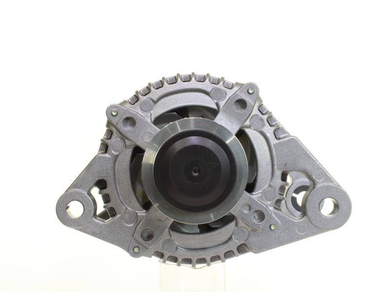 Lichtmaschine 10443805 von ALANKO günstig für 159,44 € online kaufen