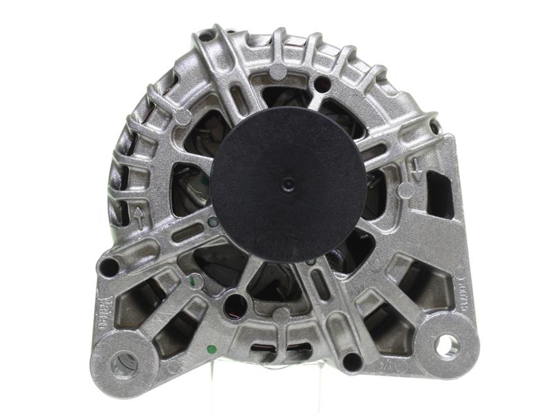 Lichtmaschine von ALANKO