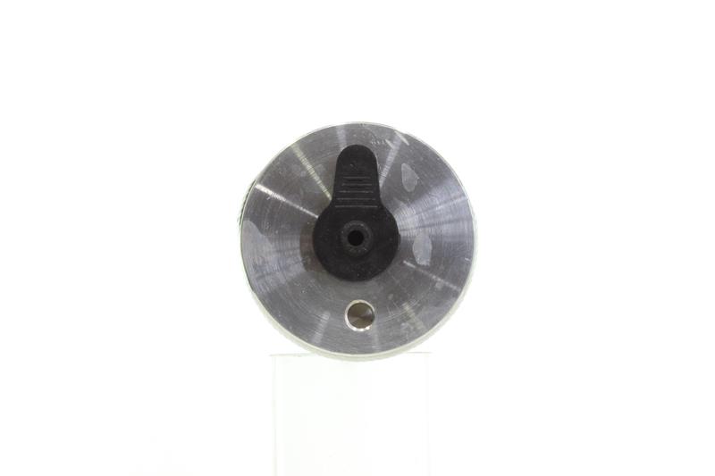Köp AC-torkfilter av ALANKO 10520019 till det låga priset 283,45 kr