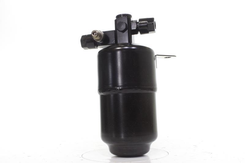 Klimatrockner 10520024