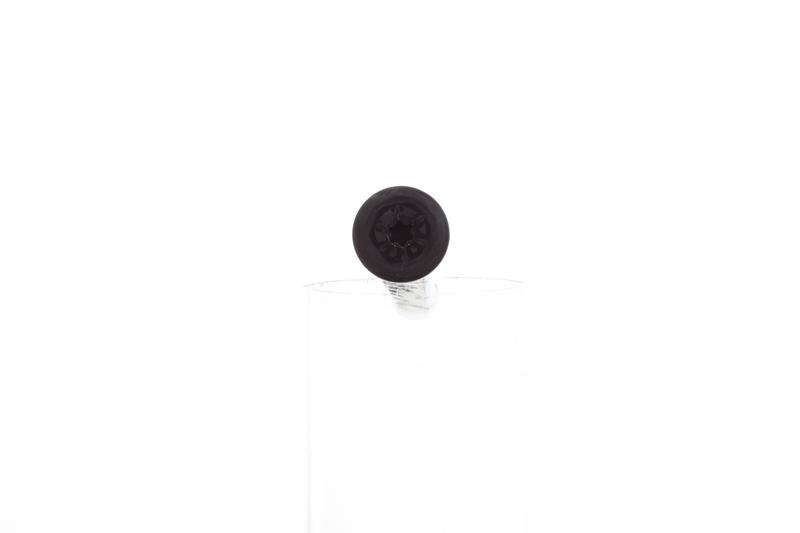 Klimatrockner 10520039 von ALANKO günstig für 19,23 € online kaufen