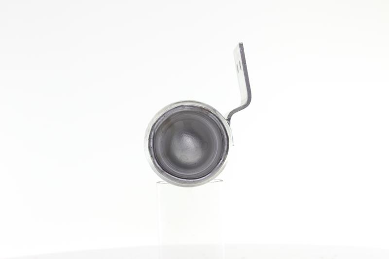 Comprar Filtro deshidratante, aire acondicionado de ALANKO 10520047 a bajo precio de 19,39 €