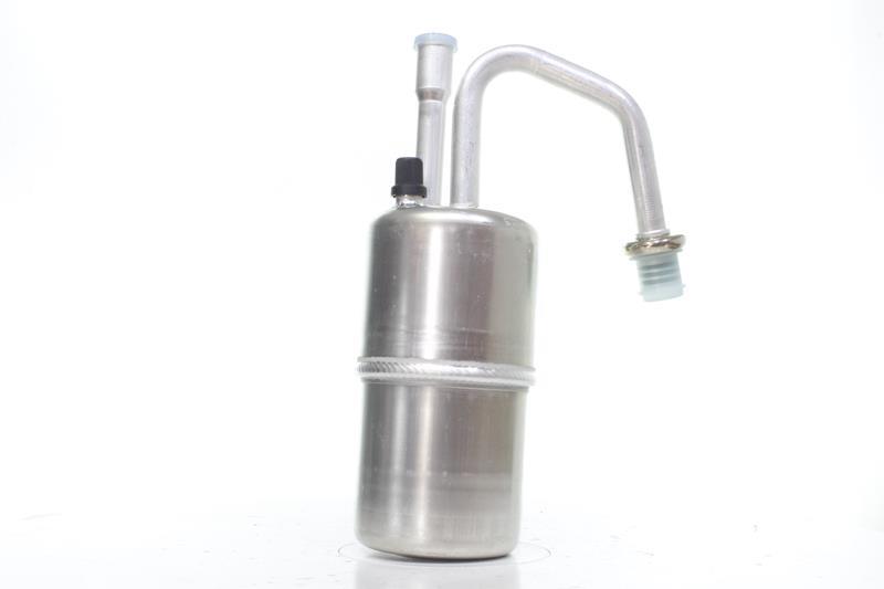 Klimatrockner 10520099 von ALANKO günstig für 38,85 € online kaufen