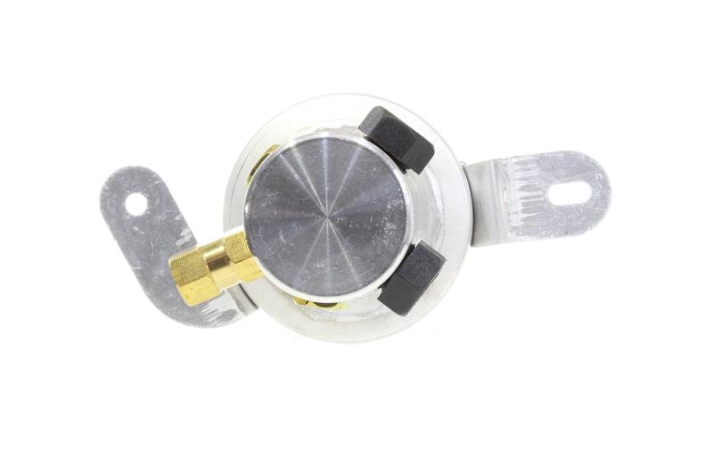 Klimatrockner 10520191 von ALANKO günstig für 24,58 € online kaufen