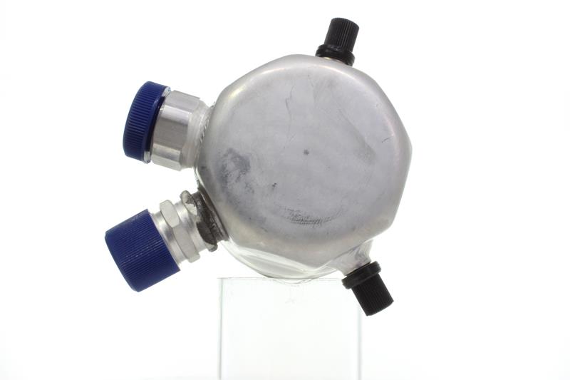 Klimatrockner 10520221
