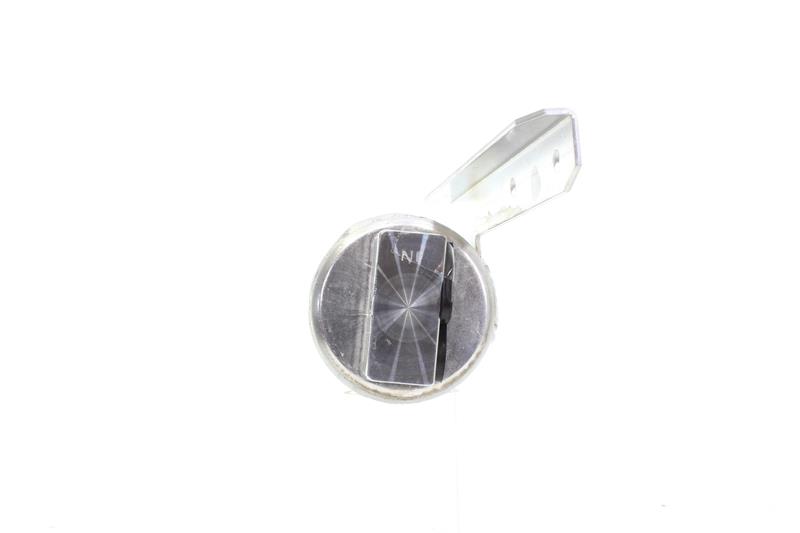 Klimatrockner 10520224 von ALANKO günstig für 38,64 € online kaufen
