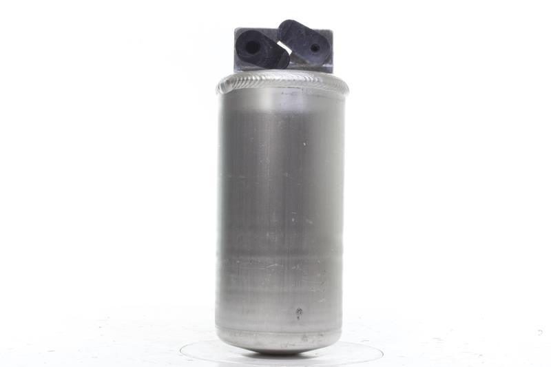 Klimatrockner 10520227