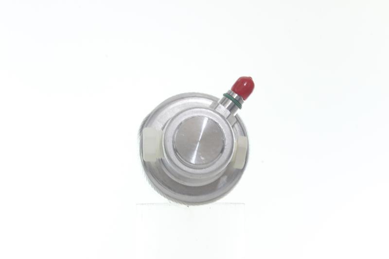 Köp AC-torkfilter av ALANKO 10520282 till det låga priset 454,09 kr