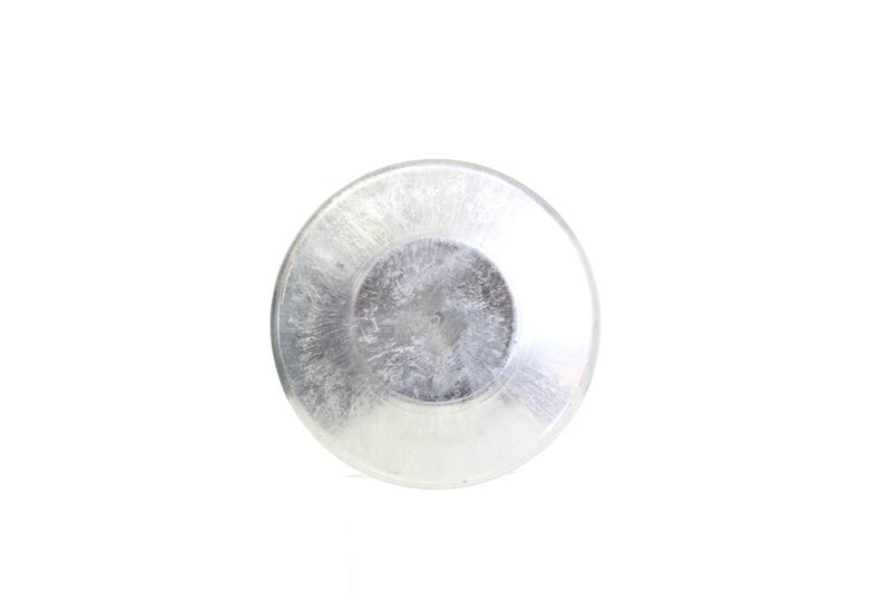 Köp AC-torkfilter av ALANKO 10520285 till det låga priset 458,86 kr