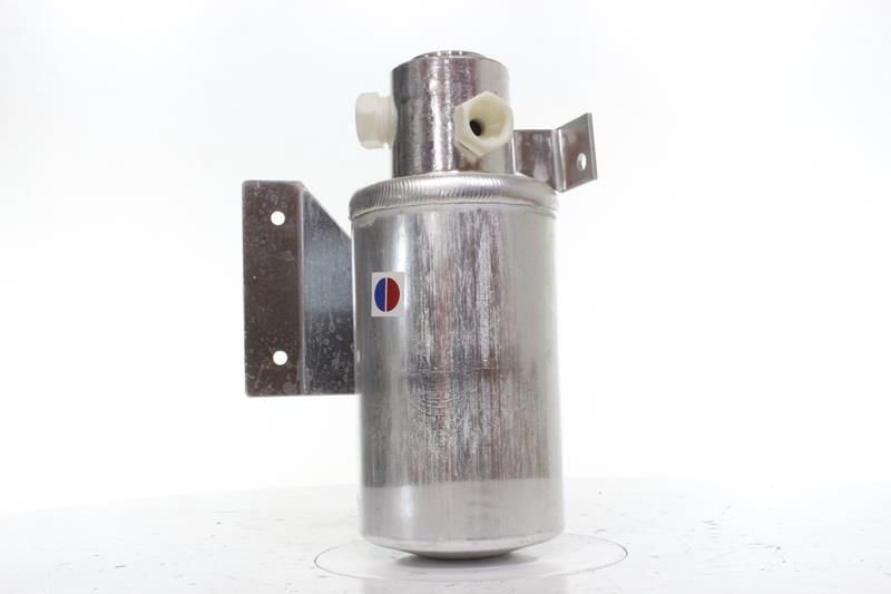 Köp AC-torkfilter av ALANKO 10520310 till det låga priset 355,46 kr