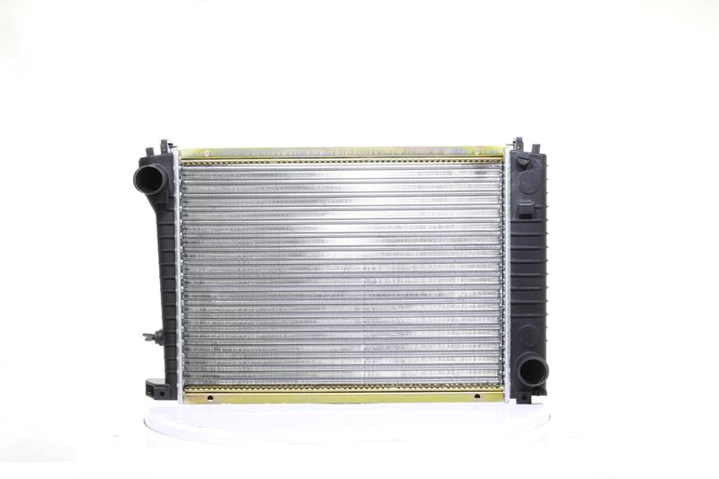 Achetez des Radiateur du moteur ALANKO 10530385 à prix pour 44,33 €