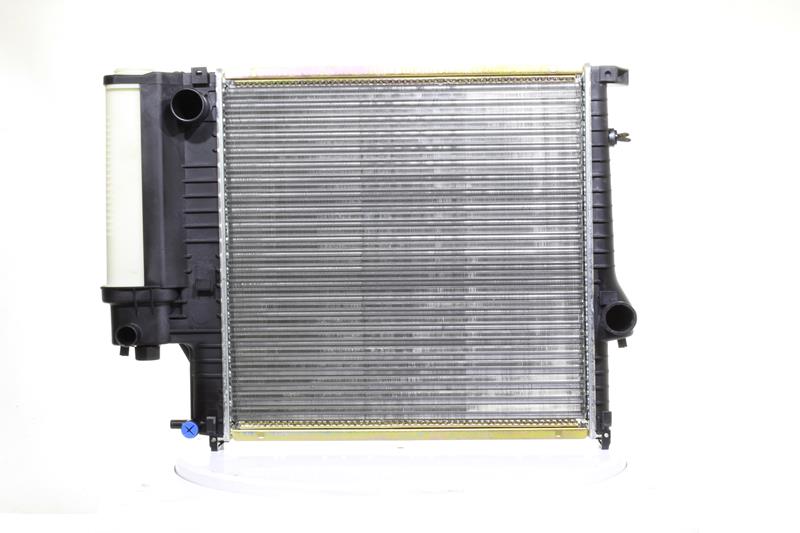 Achetez des Radiateur du moteur ALANKO 10530412 à prix pour 69,19 €