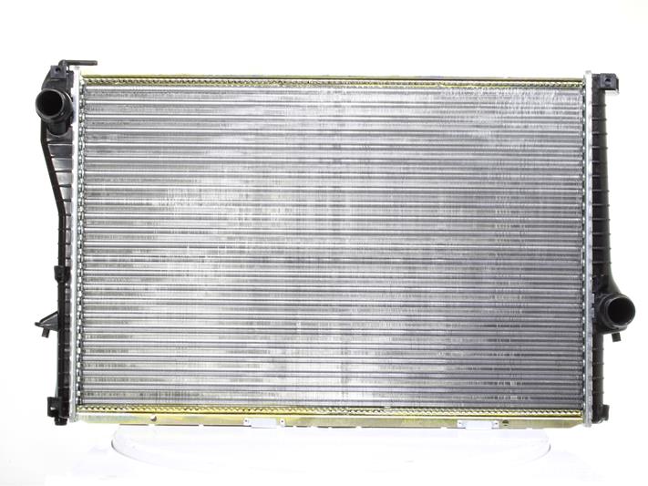 Achetez des Radiateur du moteur ALANKO 10530476 à prix pour 80,13 €