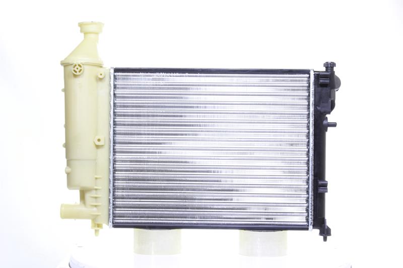Achetez des Radiateur du moteur ALANKO 10530580 à prix pour 29,19 €
