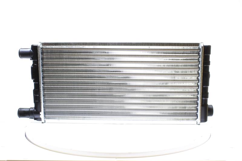 Achetez des Radiateur du moteur ALANKO 10531354 à prix pour 62,60 €
