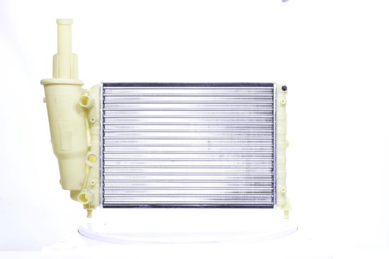 Achetez des Radiateur du moteur ALANKO 10531364 à prix pour 29,87 €