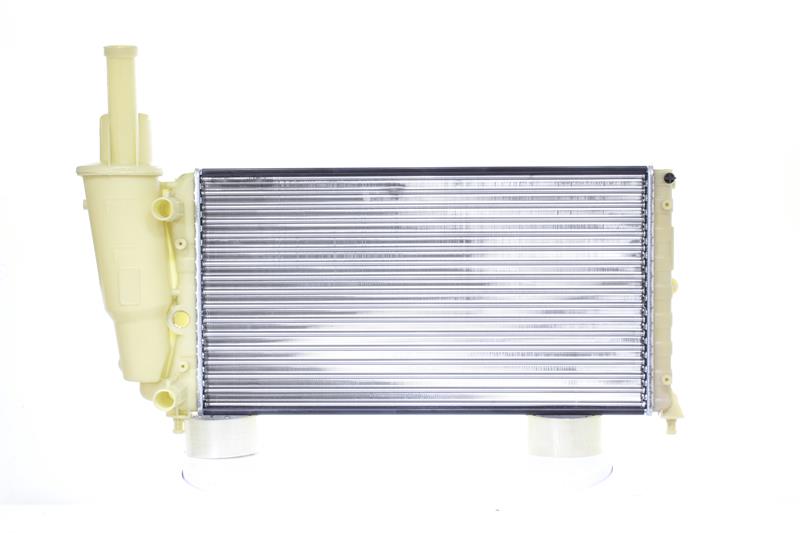 Achetez des Radiateur du moteur ALANKO 10531998 à prix pour 35,84 €