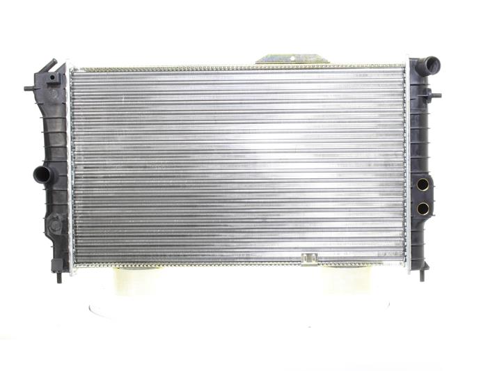 Achetez des Radiateur du moteur ALANKO 10532821 à prix pour 36,09 €
