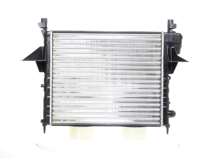 Achetez des Radiateur du moteur ALANKO 10533403 à prix pour 67,69 €