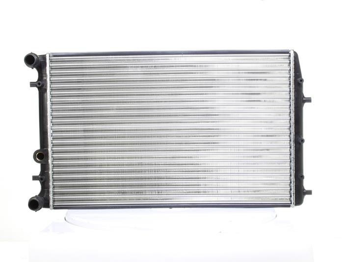Kjøp Radiator, motorkjøling av ALANKO 10533554 til den lave prisen 352,74 NOK