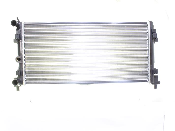 Achetez des Radiateur du moteur ALANKO 10533642 à prix pour 39,52 €