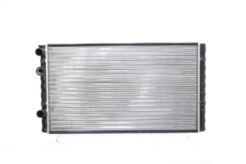 Achetez des Radiateur du moteur ALANKO 10534226 à prix pour 34,01 €